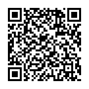 민원사무편람(민원서식) 페이지 바로가기 주소(https://business.jangseong.go.kr/q/ezYwNDN8MjE4fHNob3d8cGFnZT0zOX0=&e=M&s=3), QRCODE
