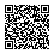 민원사무편람(민원서식) 페이지 바로가기 주소(https://business.jangseong.go.kr/q/ezYwNDN8MjE5fHNob3d8cGFnZT0zOX0=&e=M&s=3), QRCODE