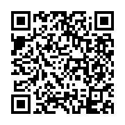 민원사무편람(민원서식) 페이지 바로가기 주소(https://business.jangseong.go.kr/q/ezYwNDN8MjEwfHNob3d8cGFnZT00MH0=&e=M&s=3), QRCODE