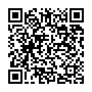 민원사무편람(민원서식) 페이지 바로가기 주소(https://business.jangseong.go.kr/q/ezYwNDN8MjExfHNob3d8cGFnZT00MH0=&e=M&s=3), QRCODE