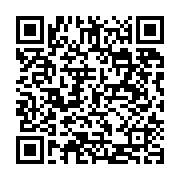 민원사무편람(민원서식) 페이지 바로가기 주소(https://business.jangseong.go.kr/q/ezYwNDN8MjEzfHNob3d8cGFnZT0zOX0=&e=M&s=3), QRCODE