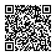 민원사무편람(민원서식) 페이지 바로가기 주소(https://business.jangseong.go.kr/q/ezYwNDN8MjI0fHNob3d8cGFnZT0zOX0=&e=M&s=3), QRCODE