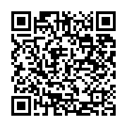 민원사무편람(민원서식) 페이지 바로가기 주소(https://business.jangseong.go.kr/q/ezYwNDN8MjI1fHNob3d8cGFnZT0zOX0=&e=M&s=3), QRCODE