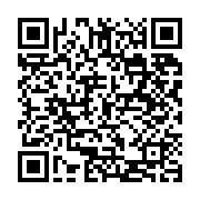 민원사무편람(민원서식) 페이지 바로가기 주소(https://business.jangseong.go.kr/q/ezYwNDN8MjI2fHNob3d8cGFnZT0zOX0=&e=M&s=3), QRCODE