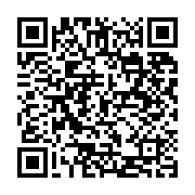 민원사무편람(민원서식) 페이지 바로가기 주소(https://business.jangseong.go.kr/q/ezYwNDN8MjI3fHNob3d8cGFnZT0zOX0=&e=M&s=3), QRCODE