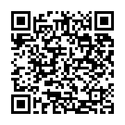 민원사무편람(민원서식) 페이지 바로가기 주소(https://business.jangseong.go.kr/q/ezYwNDN8MjI5fHNob3d8cGFnZT0zOH0=&e=M&s=3), QRCODE