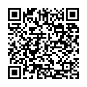 민원사무편람(민원서식) 페이지 바로가기 주소(https://business.jangseong.go.kr/q/ezYwNDN8MjIwfHNob3d8cGFnZT0zOX0=&e=M&s=3), QRCODE