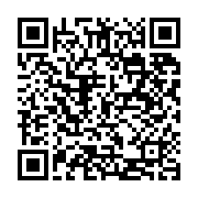 민원사무편람(민원서식) 페이지 바로가기 주소(https://business.jangseong.go.kr/q/ezYwNDN8MjIxfHNob3d8cGFnZT0zOX0=&e=M&s=3), QRCODE