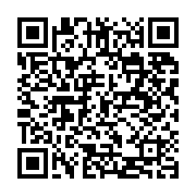 민원사무편람(민원서식) 페이지 바로가기 주소(https://business.jangseong.go.kr/q/ezYwNDN8MjIyfHNob3d8cGFnZT0zOX0=&e=M&s=3), QRCODE