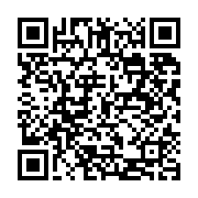 민원사무편람(민원서식) 페이지 바로가기 주소(https://business.jangseong.go.kr/q/ezYwNDN8MjIzfHNob3d8cGFnZT0zOX0=&e=M&s=3), QRCODE