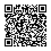 민원사무편람(민원서식) 페이지 바로가기 주소(https://business.jangseong.go.kr/q/ezYwNDN8MjM0fHNob3d8cGFnZT0zOH0=&e=M&s=3), QRCODE