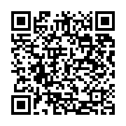 민원사무편람(민원서식) 페이지 바로가기 주소(https://business.jangseong.go.kr/q/ezYwNDN8MjM1fHNob3d8cGFnZT0zOH0=&e=M&s=3), QRCODE