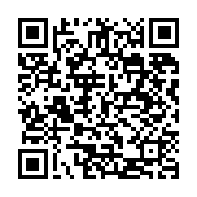 민원사무편람(민원서식) 페이지 바로가기 주소(https://business.jangseong.go.kr/q/ezYwNDN8MjM2fHNob3d8cGFnZT0zOH0=&e=M&s=3), QRCODE