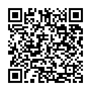 민원사무편람(민원서식) 페이지 바로가기 주소(https://business.jangseong.go.kr/q/ezYwNDN8MjM3fHNob3d8cGFnZT0zOH0=&e=M&s=3), QRCODE