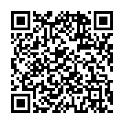 민원사무편람(민원서식) 페이지 바로가기 주소(https://business.jangseong.go.kr/q/ezYwNDN8MjM4fHNob3d8cGFnZT0zOH0=&e=M&s=3), QRCODE