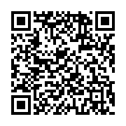 민원사무편람(민원서식) 페이지 바로가기 주소(https://business.jangseong.go.kr/q/ezYwNDN8MjM5fHNob3d8cGFnZT0zOH0=&e=M&s=3), QRCODE