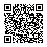 민원사무편람(민원서식) 페이지 바로가기 주소(https://business.jangseong.go.kr/q/ezYwNDN8MjMwfHNob3d8cGFnZT0zOH0=&e=M&s=3), QRCODE