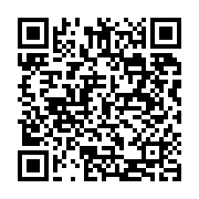 민원사무편람(민원서식) 페이지 바로가기 주소(https://business.jangseong.go.kr/q/ezYwNDN8MjMxfHNob3d8cGFnZT0zOH0=&e=M&s=3), QRCODE