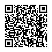 민원사무편람(민원서식) 페이지 바로가기 주소(https://business.jangseong.go.kr/q/ezYwNDN8MjMzfHNob3d8cGFnZT0zOH0=&e=M&s=3), QRCODE