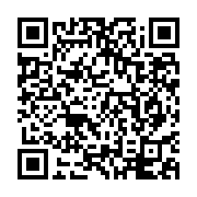 민원사무편람(민원서식) 페이지 바로가기 주소(https://business.jangseong.go.kr/q/ezYwNDN8MjQ1fHNob3d8cGFnZT0zN30=&e=M&s=3), QRCODE