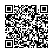 민원사무편람(민원서식) 페이지 바로가기 주소(https://business.jangseong.go.kr/q/ezYwNDN8MjQ2fHNob3d8cGFnZT0zN30=&e=M&s=3), QRCODE