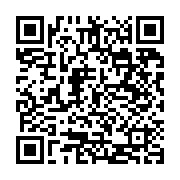 민원사무편람(민원서식) 페이지 바로가기 주소(https://business.jangseong.go.kr/q/ezYwNDN8MjQ3fHNob3d8cGFnZT0zN30=&e=M&s=3), QRCODE