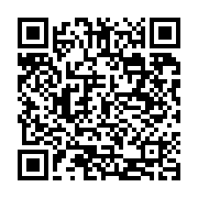 민원사무편람(민원서식) 페이지 바로가기 주소(https://business.jangseong.go.kr/q/ezYwNDN8MjQ4fHNob3d8cGFnZT0zN30=&e=M&s=3), QRCODE