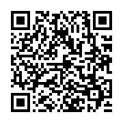 민원사무편람(민원서식) 페이지 바로가기 주소(https://business.jangseong.go.kr/q/ezYwNDN8MjQ5fHNob3d8cGFnZT0zN30=&e=M&s=3), QRCODE