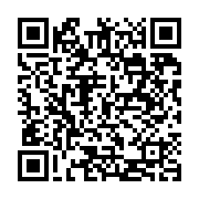 민원사무편람(민원서식) 페이지 바로가기 주소(https://business.jangseong.go.kr/q/ezYwNDN8MjQwfHNob3d8cGFnZT0zOH0=&e=M&s=3), QRCODE