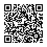 민원사무편람(민원서식) 페이지 바로가기 주소(https://business.jangseong.go.kr/q/ezYwNDN8MjQxfHNob3d8cGFnZT0zOH0=&e=M&s=3), QRCODE
