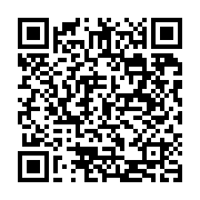 민원사무편람(민원서식) 페이지 바로가기 주소(https://business.jangseong.go.kr/q/ezYwNDN8MjQyfHNob3d8cGFnZT0zOH0=&e=M&s=3), QRCODE