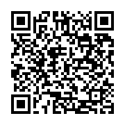 민원사무편람(민원서식) 페이지 바로가기 주소(https://business.jangseong.go.kr/q/ezYwNDN8MjQzfHNob3d8cGFnZT0zOH0=&e=M&s=3), QRCODE