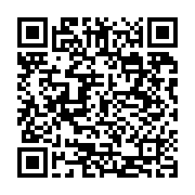 민원사무편람(민원서식) 페이지 바로가기 주소(https://business.jangseong.go.kr/q/ezYwNDN8MjU0fHNob3d8cGFnZT0zN30=&e=M&s=3), QRCODE