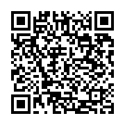 민원사무편람(민원서식) 페이지 바로가기 주소(https://business.jangseong.go.kr/q/ezYwNDN8MjU1fHNob3d8cGFnZT0zN30=&e=M&s=3), QRCODE