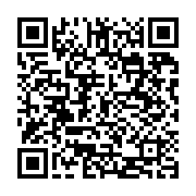 민원사무편람(민원서식) 페이지 바로가기 주소(https://business.jangseong.go.kr/q/ezYwNDN8MjU3fHNob3d8cGFnZT0zN30=&e=M&s=3), QRCODE