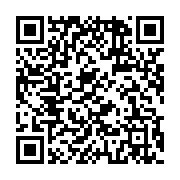 민원사무편람(민원서식) 페이지 바로가기 주소(https://business.jangseong.go.kr/q/ezYwNDN8MjU4fHNob3d8cGFnZT0zN30=&e=M&s=3), QRCODE