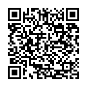 민원사무편람(민원서식) 페이지 바로가기 주소(https://business.jangseong.go.kr/q/ezYwNDN8MjU5fHNob3d8cGFnZT0zNn0=&e=M&s=3), QRCODE