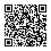 민원사무편람(민원서식) 페이지 바로가기 주소(https://business.jangseong.go.kr/q/ezYwNDN8MjUwfHNob3d8cGFnZT0zN30=&e=M&s=3), QRCODE