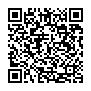 민원사무편람(민원서식) 페이지 바로가기 주소(https://business.jangseong.go.kr/q/ezYwNDN8MjUxfHNob3d8cGFnZT0zN30=&e=M&s=3), QRCODE
