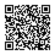 민원사무편람(민원서식) 페이지 바로가기 주소(https://business.jangseong.go.kr/q/ezYwNDN8MjUyfHNob3d8cGFnZT0zN30=&e=M&s=3), QRCODE