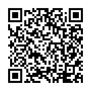 민원사무편람(민원서식) 페이지 바로가기 주소(https://business.jangseong.go.kr/q/ezYwNDN8MjUzfHNob3d8cGFnZT0zN30=&e=M&s=3), QRCODE