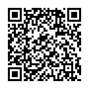 민원사무편람(민원서식) 페이지 바로가기 주소(https://business.jangseong.go.kr/q/ezYwNDN8MjY0fHNob3d8cGFnZT0zNn0=&e=M&s=3), QRCODE
