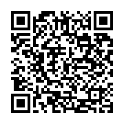 민원사무편람(민원서식) 페이지 바로가기 주소(https://business.jangseong.go.kr/q/ezYwNDN8MjY1fHNob3d8cGFnZT0zNn0=&e=M&s=3), QRCODE