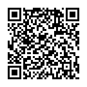 민원사무편람(민원서식) 페이지 바로가기 주소(https://business.jangseong.go.kr/q/ezYwNDN8MjY2fHNob3d8cGFnZT0zNn0=&e=M&s=3), QRCODE
