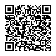 민원사무편람(민원서식) 페이지 바로가기 주소(https://business.jangseong.go.kr/q/ezYwNDN8MjY3fHNob3d8cGFnZT0zNn0=&e=M&s=3), QRCODE