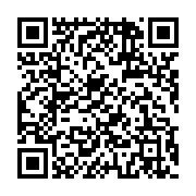 민원사무편람(민원서식) 페이지 바로가기 주소(https://business.jangseong.go.kr/q/ezYwNDN8MjY4fHNob3d8cGFnZT0zNn0=&e=M&s=3), QRCODE