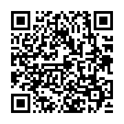 민원사무편람(민원서식) 페이지 바로가기 주소(https://business.jangseong.go.kr/q/ezYwNDN8MjY5fHNob3d8cGFnZT0zNn0=&e=M&s=3), QRCODE