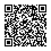 민원사무편람(민원서식) 페이지 바로가기 주소(https://business.jangseong.go.kr/q/ezYwNDN8MjYwfHNob3d8cGFnZT0zNn0=&e=M&s=3), QRCODE