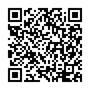 민원사무편람(민원서식) 페이지 바로가기 주소(https://business.jangseong.go.kr/q/ezYwNDN8MjYxfHNob3d8cGFnZT0zNn0=&e=M&s=3), QRCODE