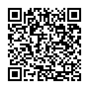 민원사무편람(민원서식) 페이지 바로가기 주소(https://business.jangseong.go.kr/q/ezYwNDN8MjYyfHNob3d8cGFnZT0zNn0=&e=M&s=3), QRCODE